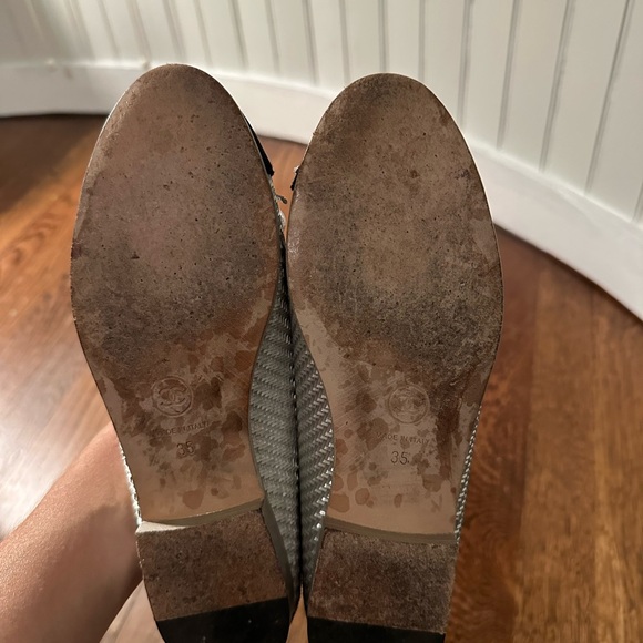 Chanel ballet flats - Picture 5 of 8